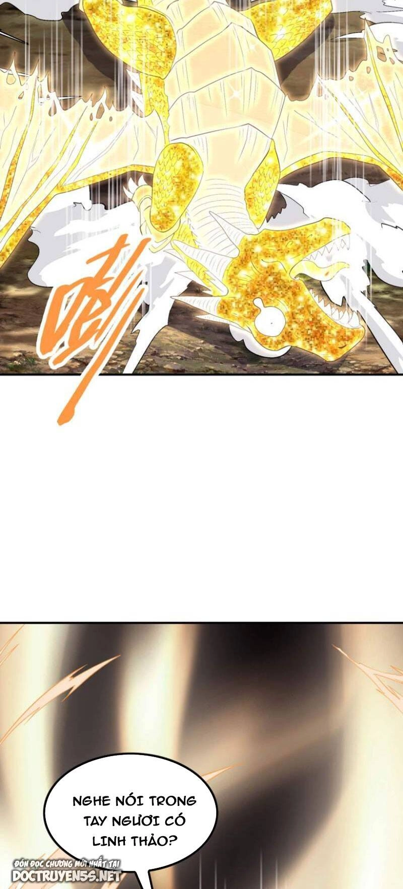 Đệ Nhất Ở Rể Chapter 192 - 21