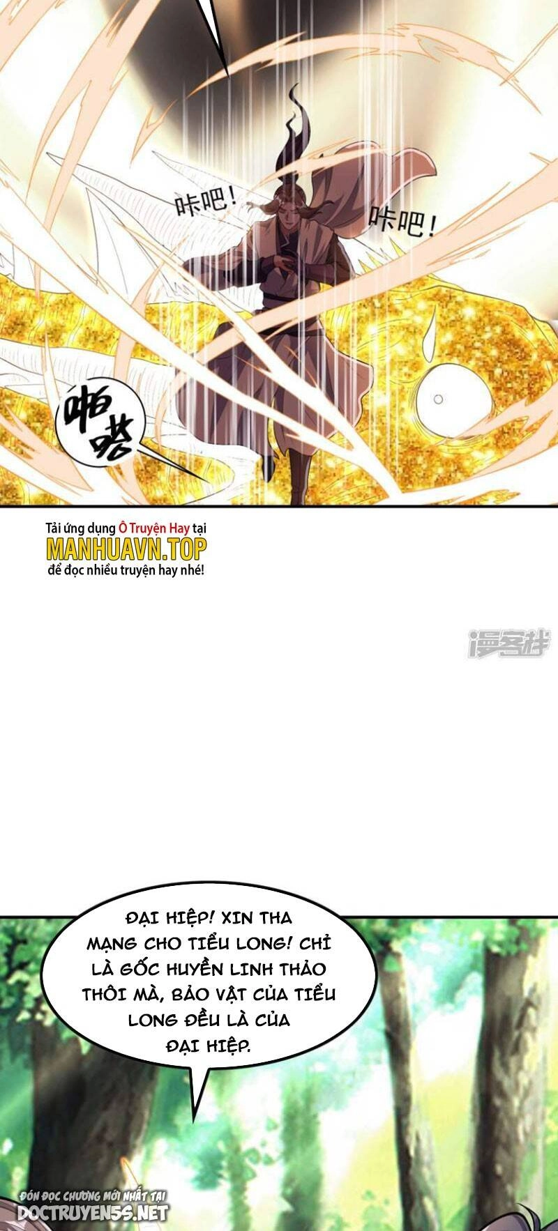 Đệ Nhất Ở Rể Chapter 192 - 22