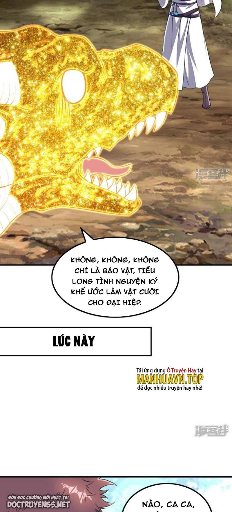 Đệ Nhất Ở Rể Chapter 192 - 24