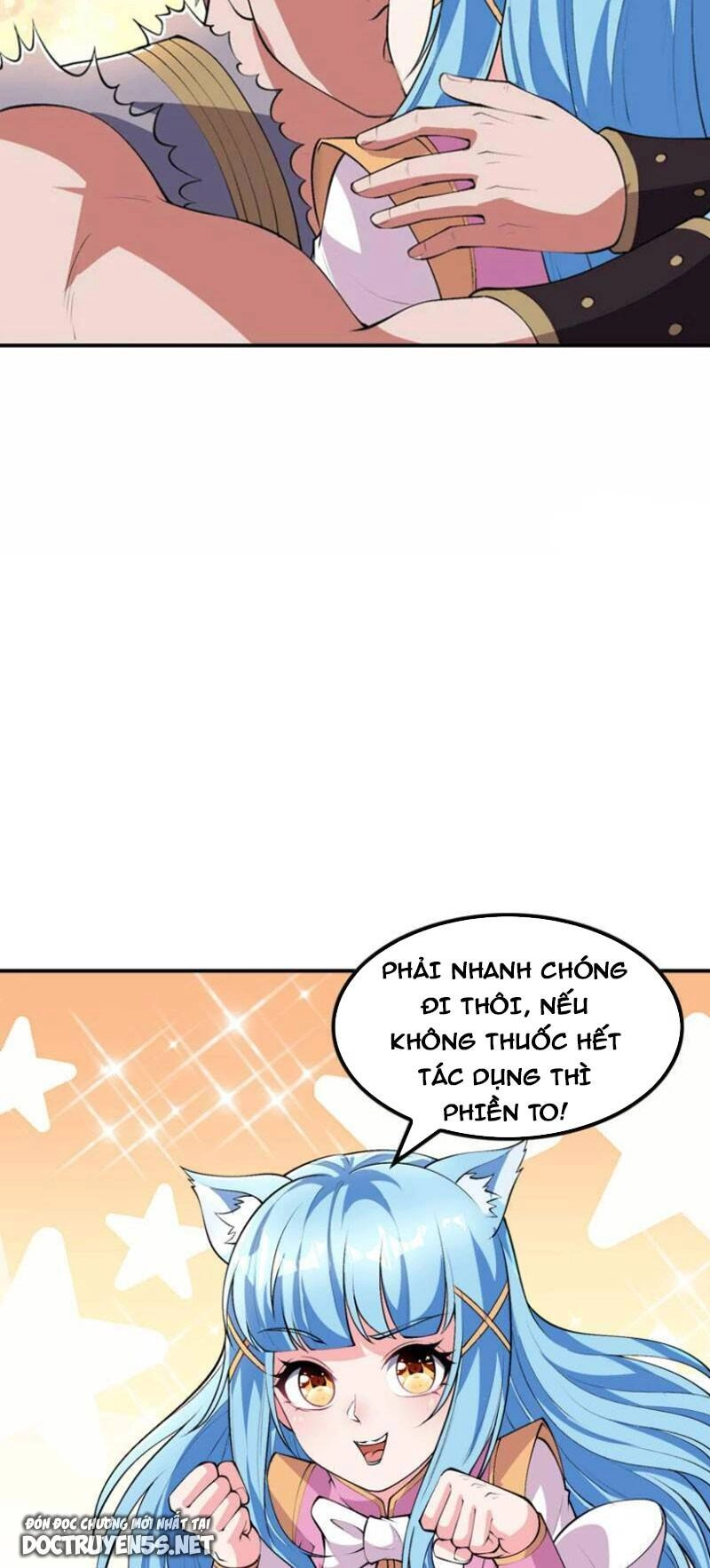 Đệ Nhất Ở Rể Chapter 192 - 26