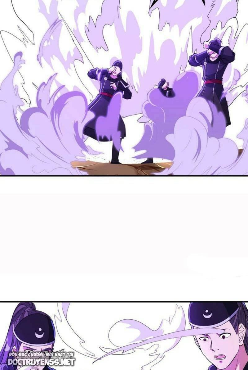 Đệ Nhất Ở Rể Chapter 193 - 3