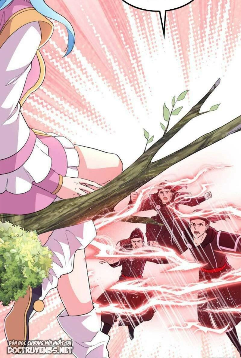 Đệ Nhất Ở Rể Chapter 193 - 5