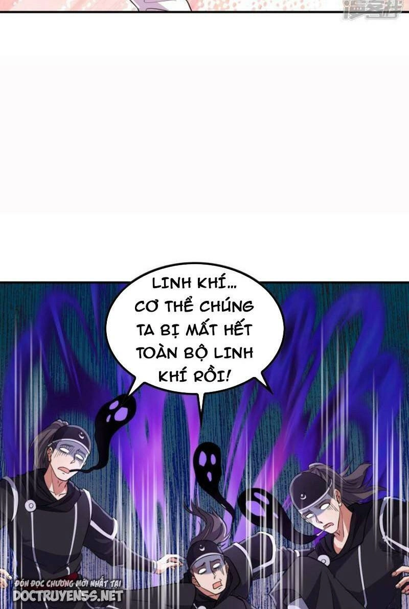 Đệ Nhất Ở Rể Chapter 193 - 6
