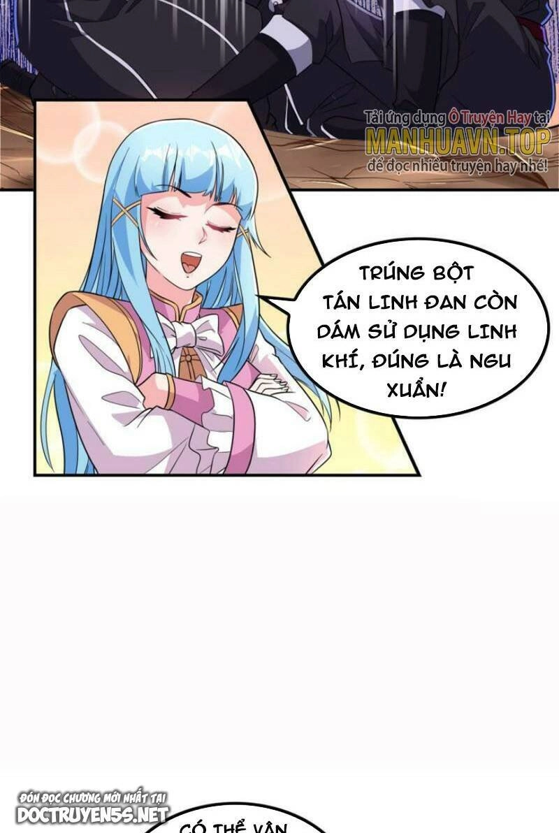 Đệ Nhất Ở Rể Chapter 193 - 7