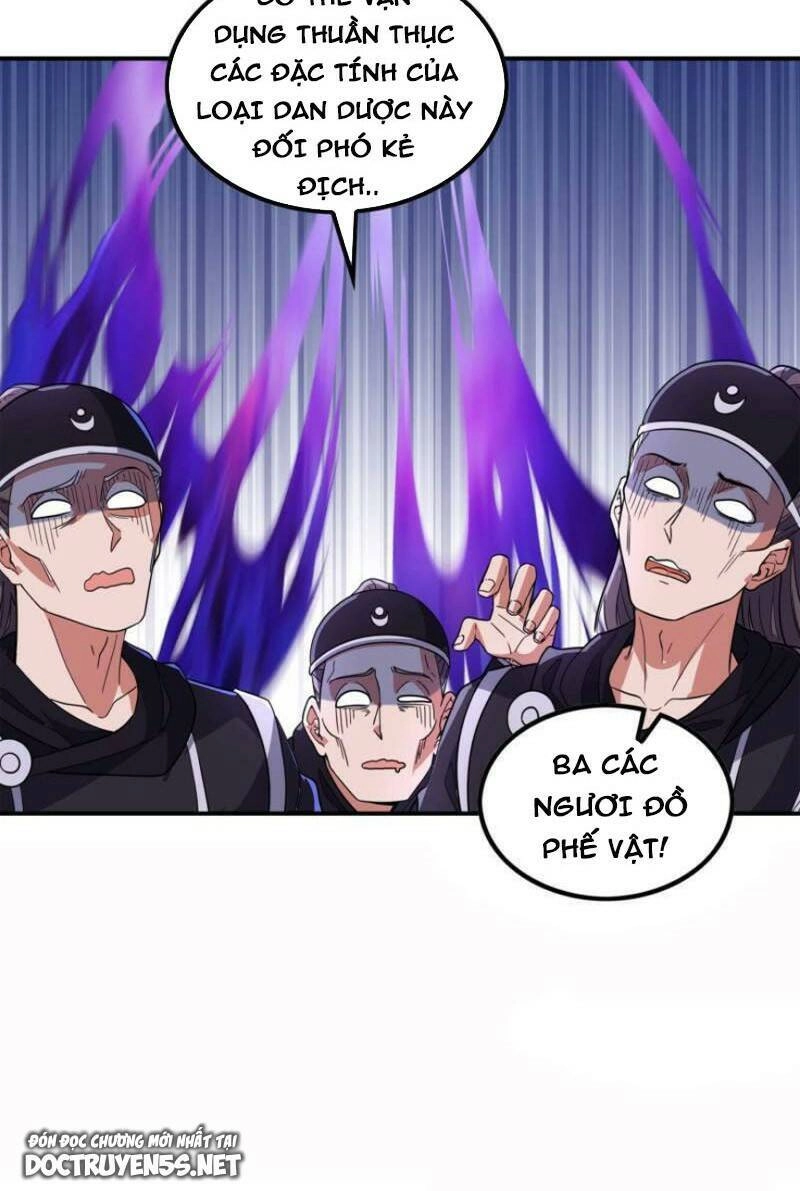 Đệ Nhất Ở Rể Chapter 193 - 8