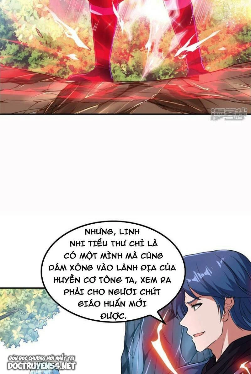 Đệ Nhất Ở Rể Chapter 193 - 10