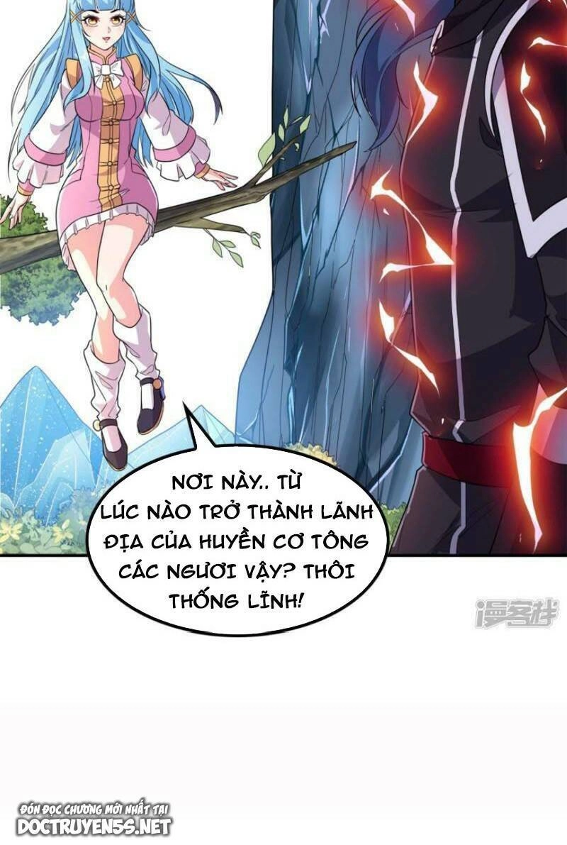 Đệ Nhất Ở Rể Chapter 193 - 11