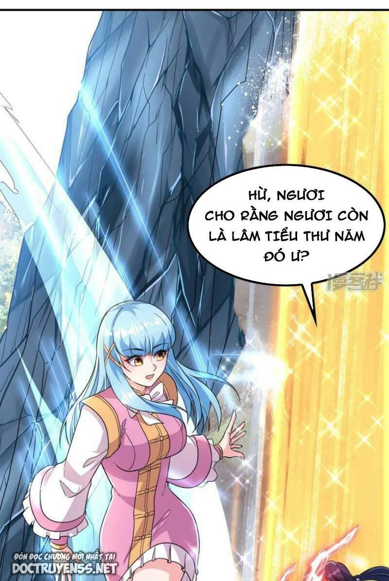 Đệ Nhất Ở Rể Chapter 193 - 12