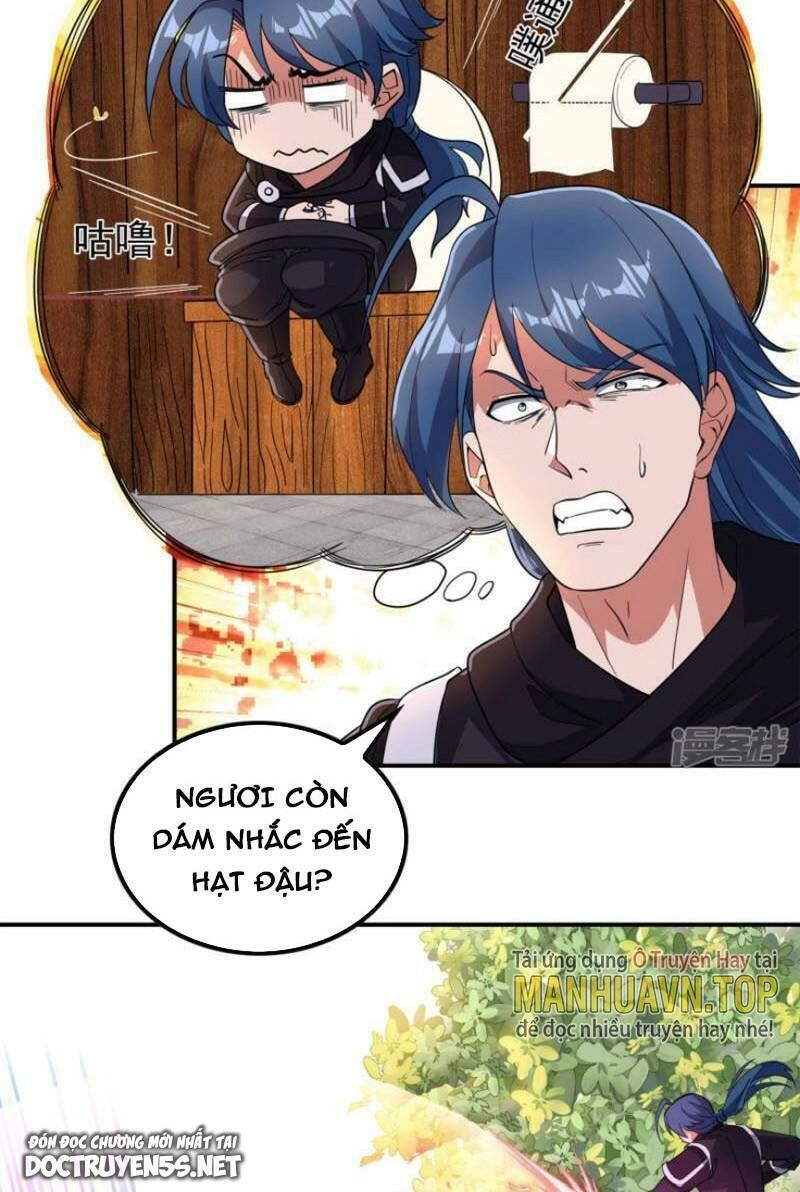 Đệ Nhất Ở Rể Chapter 193 - 14