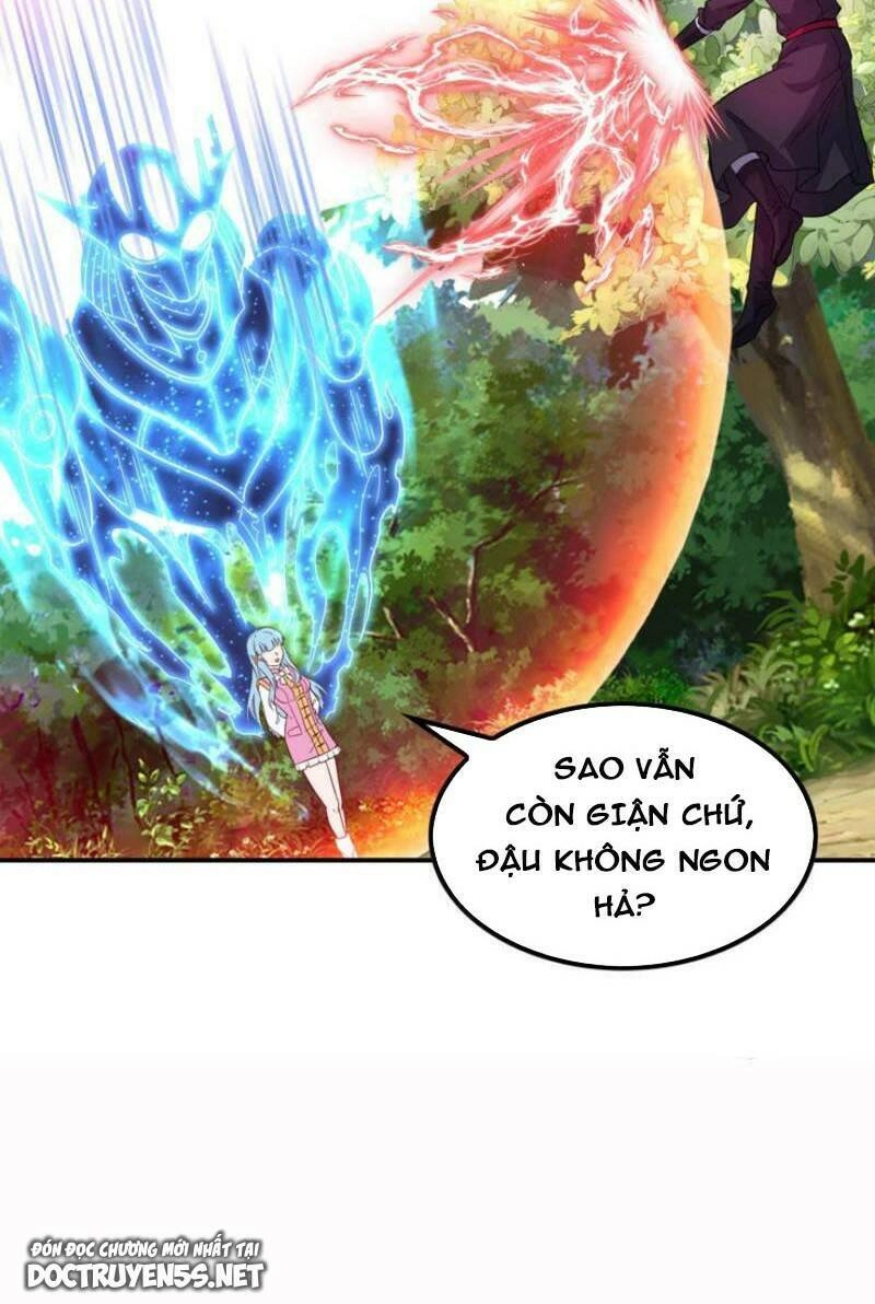 Đệ Nhất Ở Rể Chapter 193 - 15