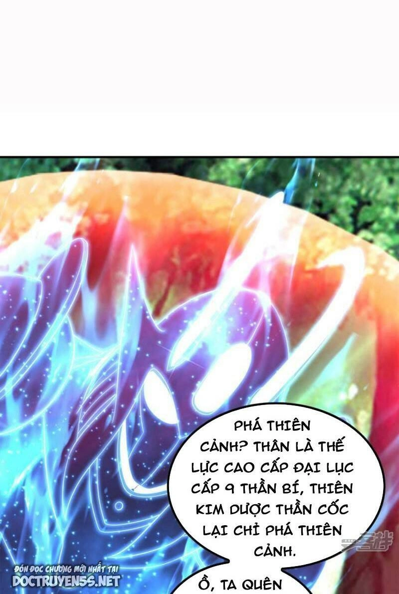 Đệ Nhất Ở Rể Chapter 193 - 16