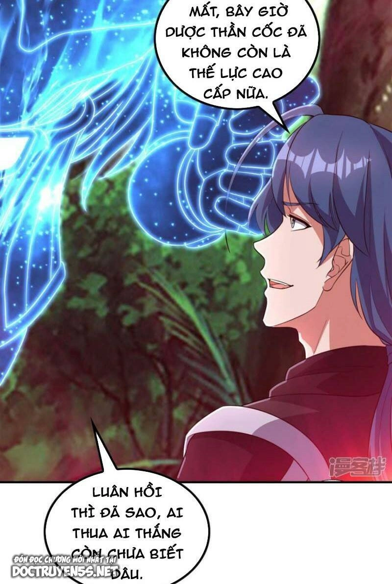 Đệ Nhất Ở Rể Chapter 193 - 17