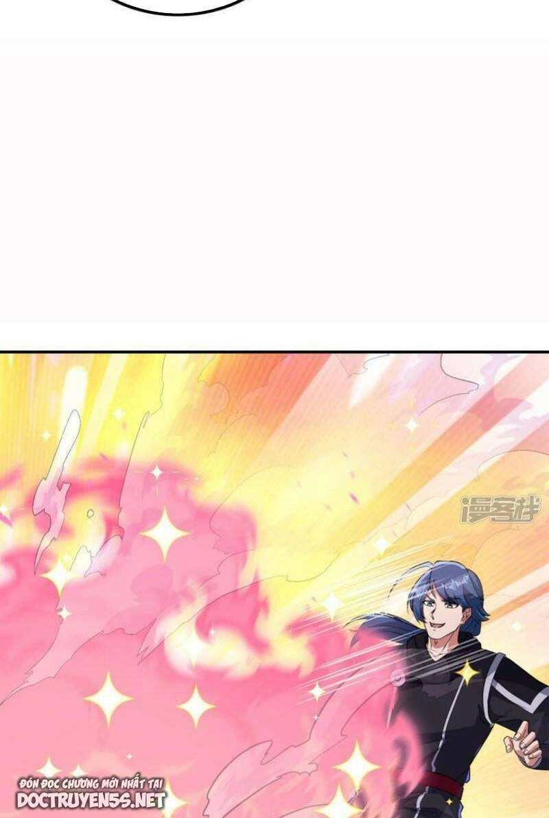 Đệ Nhất Ở Rể Chapter 193 - 18