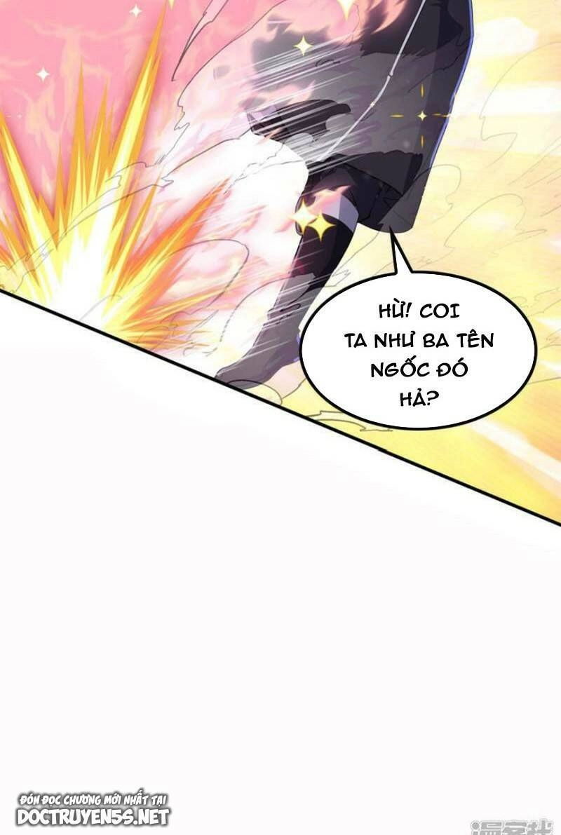 Đệ Nhất Ở Rể Chapter 193 - 19