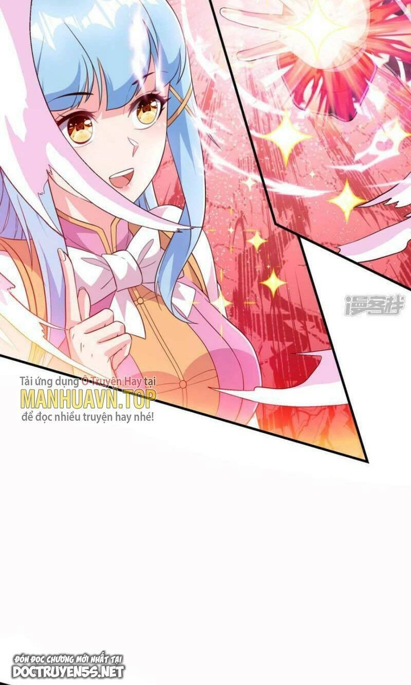 Đệ Nhất Ở Rể Chapter 193 - 21