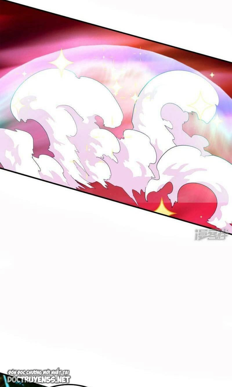 Đệ Nhất Ở Rể Chapter 193 - 22