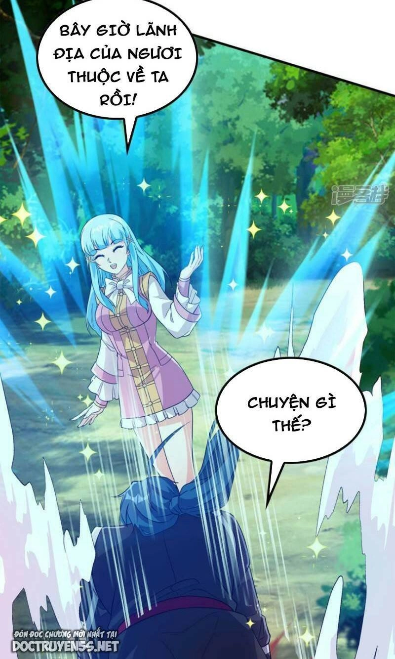 Đệ Nhất Ở Rể Chapter 193 - 23