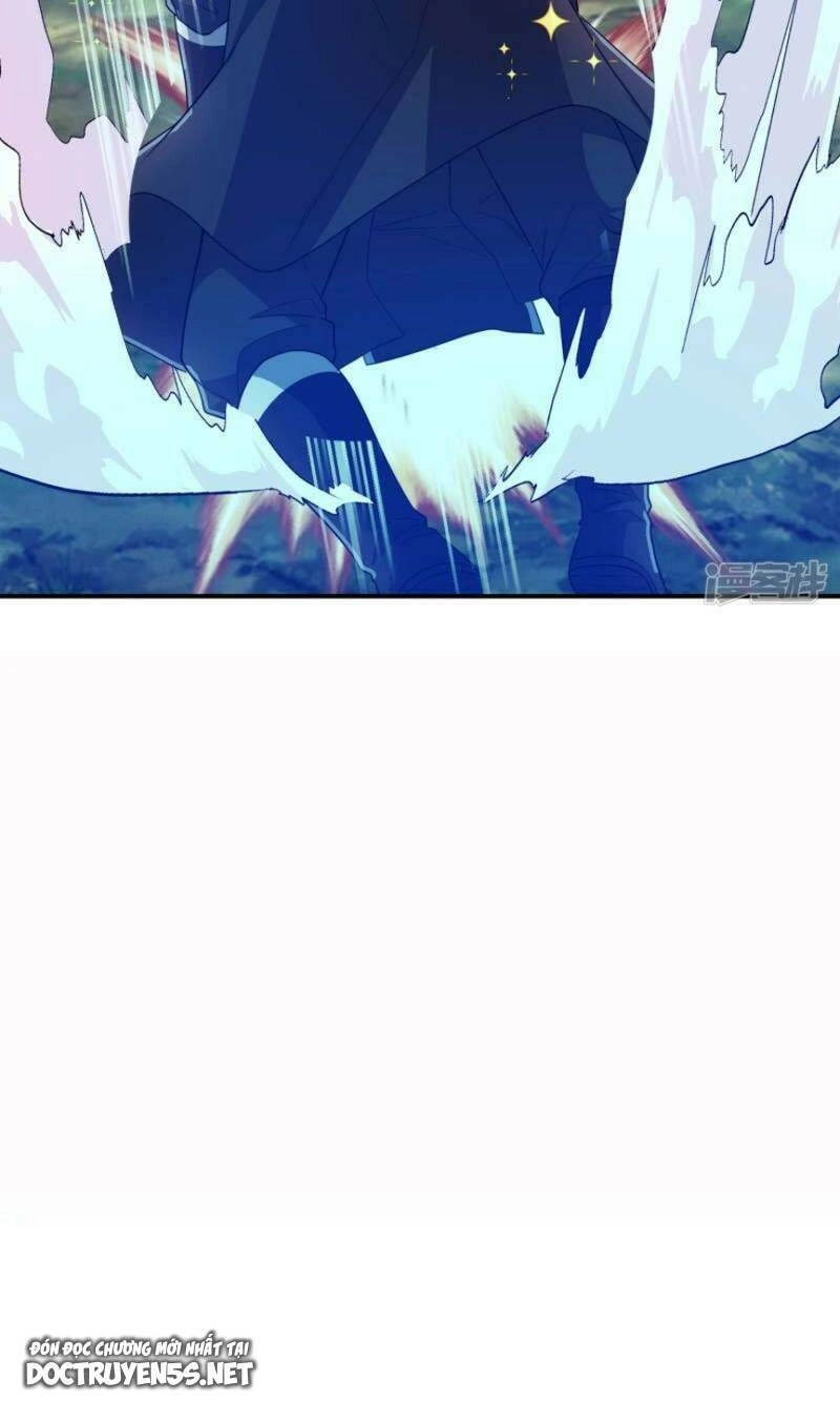 Đệ Nhất Ở Rể Chapter 193 - 24