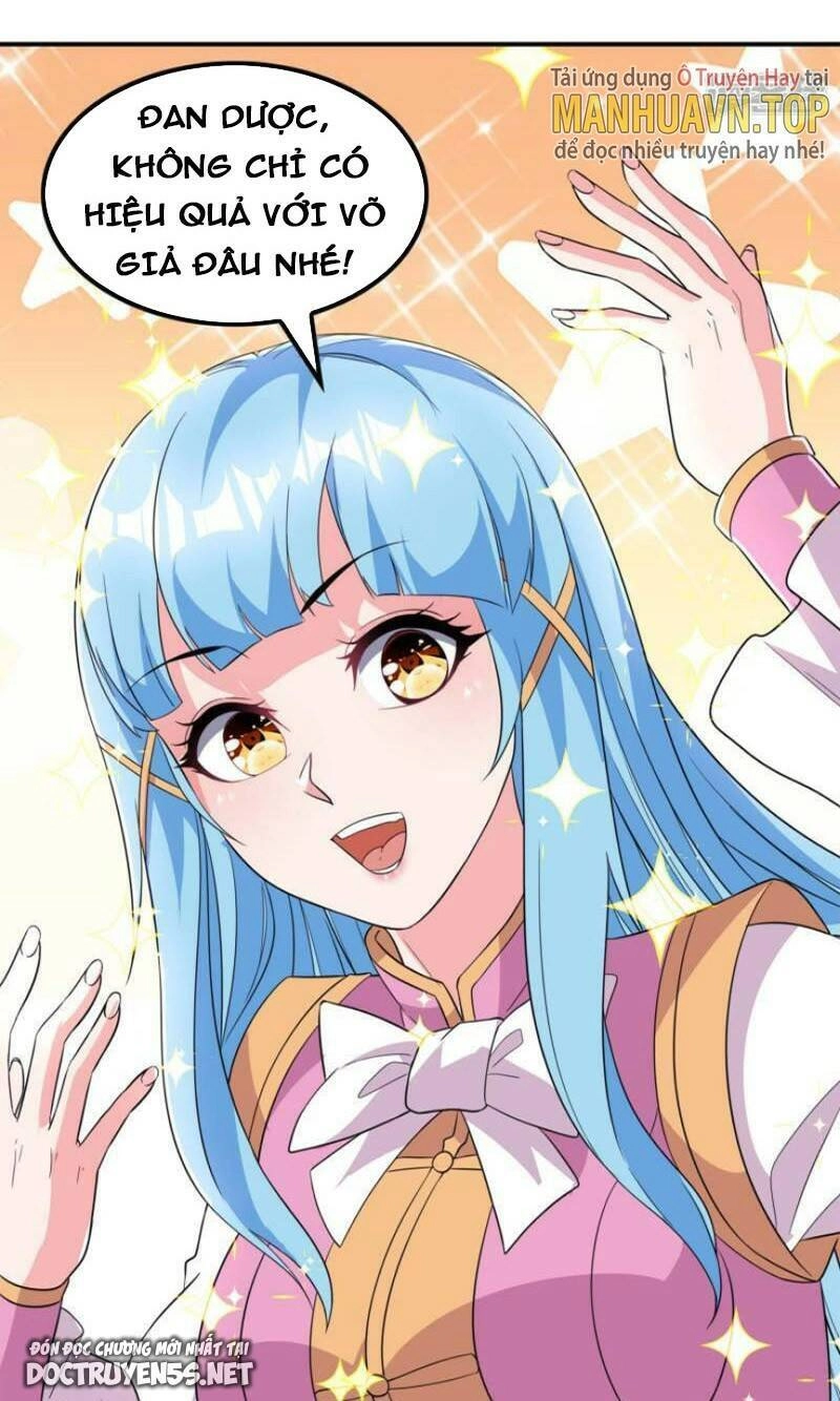 Đệ Nhất Ở Rể Chapter 193 - 25