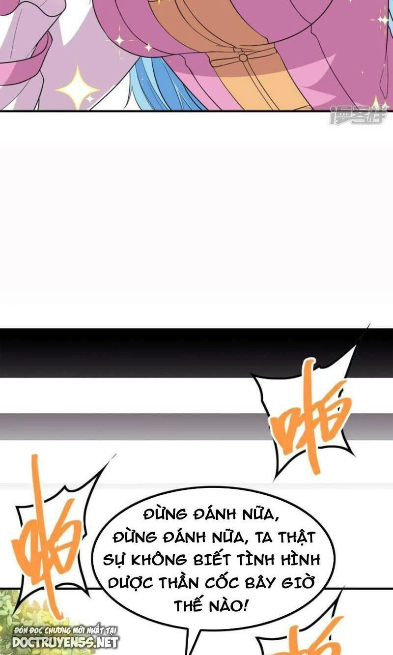 Đệ Nhất Ở Rể Chapter 193 - 26