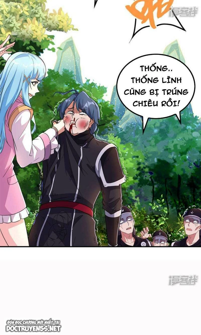 Đệ Nhất Ở Rể Chapter 193 - 27