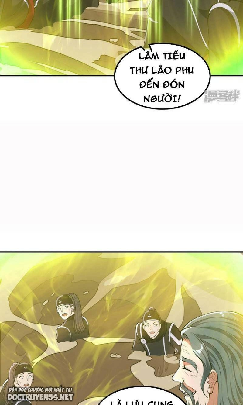 Đệ Nhất Ở Rể Chapter 193 - 29