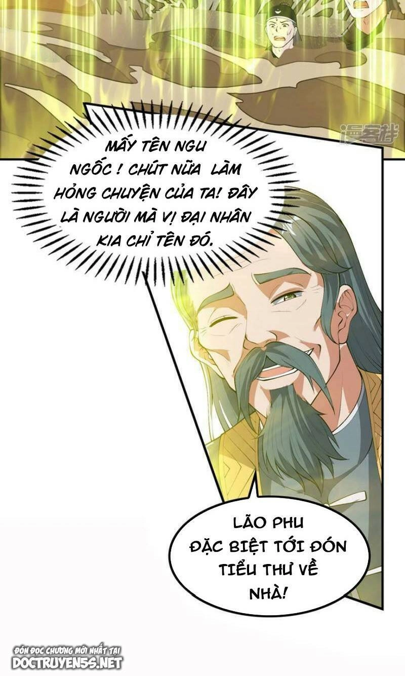 Đệ Nhất Ở Rể Chapter 193 - 31