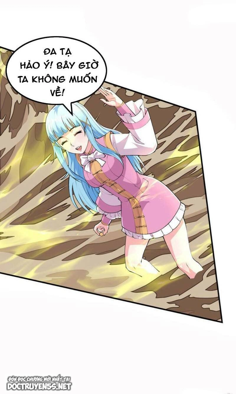 Đệ Nhất Ở Rể Chapter 193 - 32