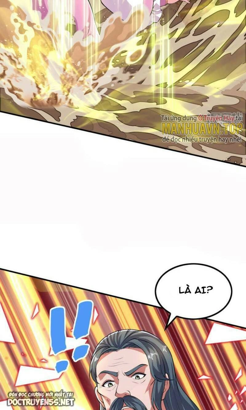 Đệ Nhất Ở Rể Chapter 193 - 34