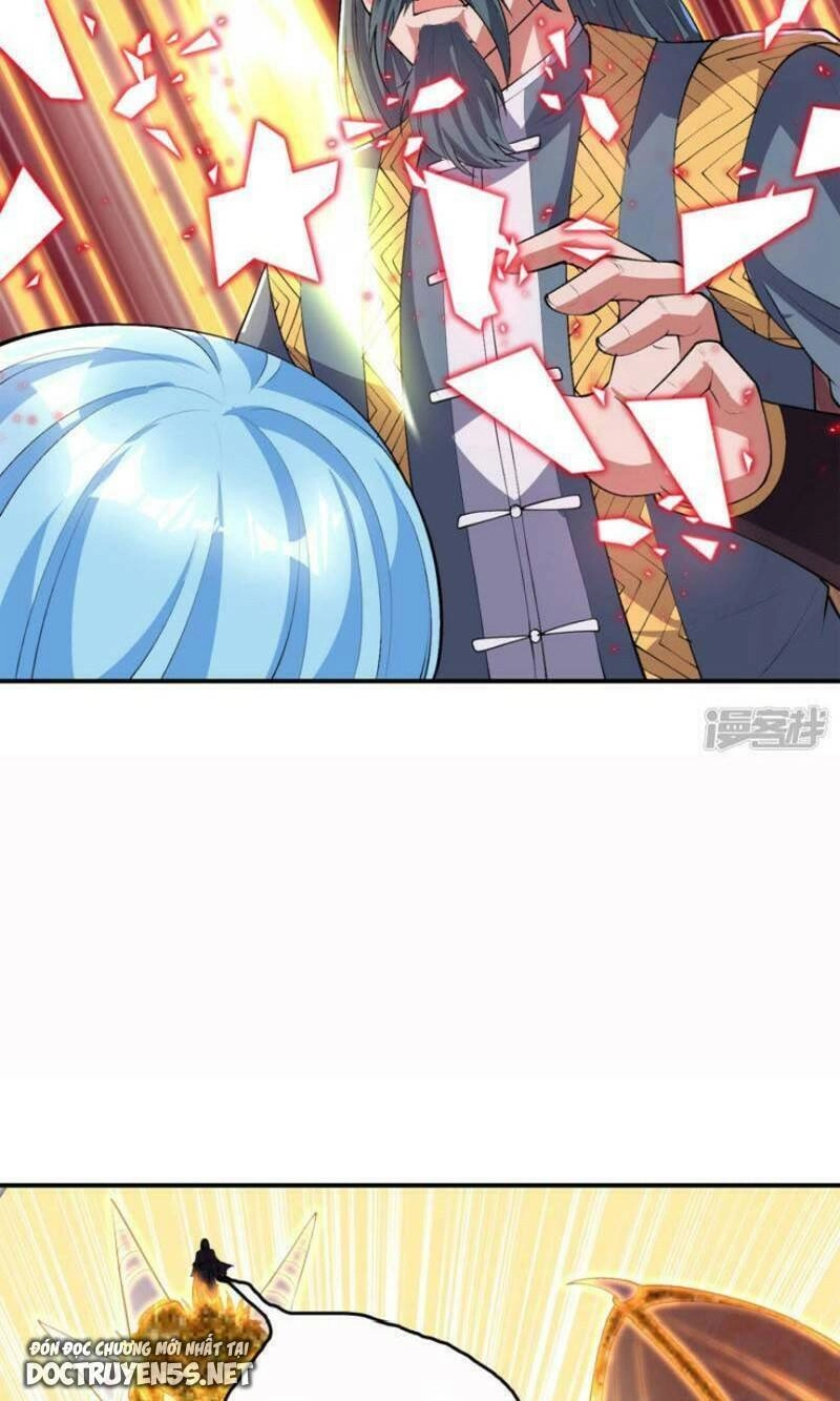 Đệ Nhất Ở Rể Chapter 193 - 35