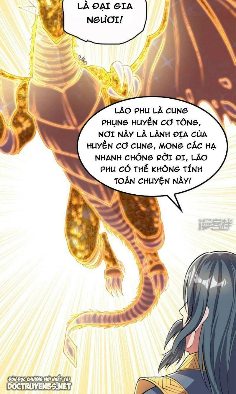 Đệ Nhất Ở Rể Chapter 193 - 36
