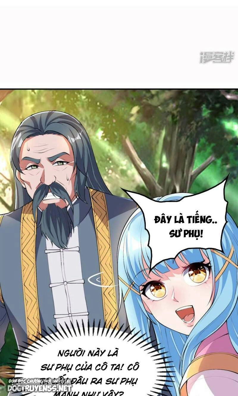 Đệ Nhất Ở Rể Chapter 193 - 38