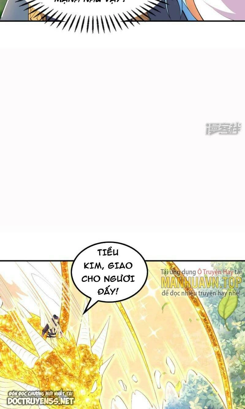 Đệ Nhất Ở Rể Chapter 193 - 39