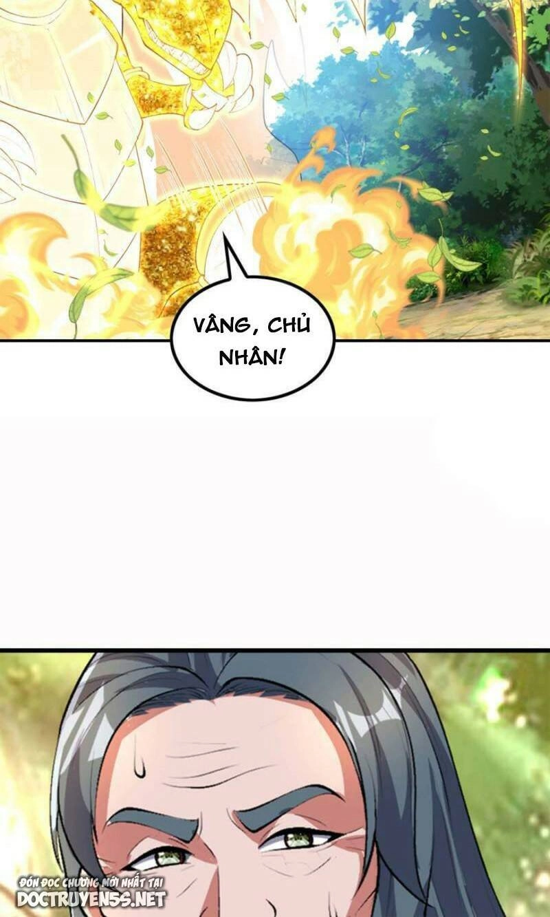 Đệ Nhất Ở Rể Chapter 193 - 40