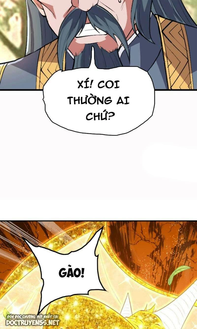 Đệ Nhất Ở Rể Chapter 193 - 41