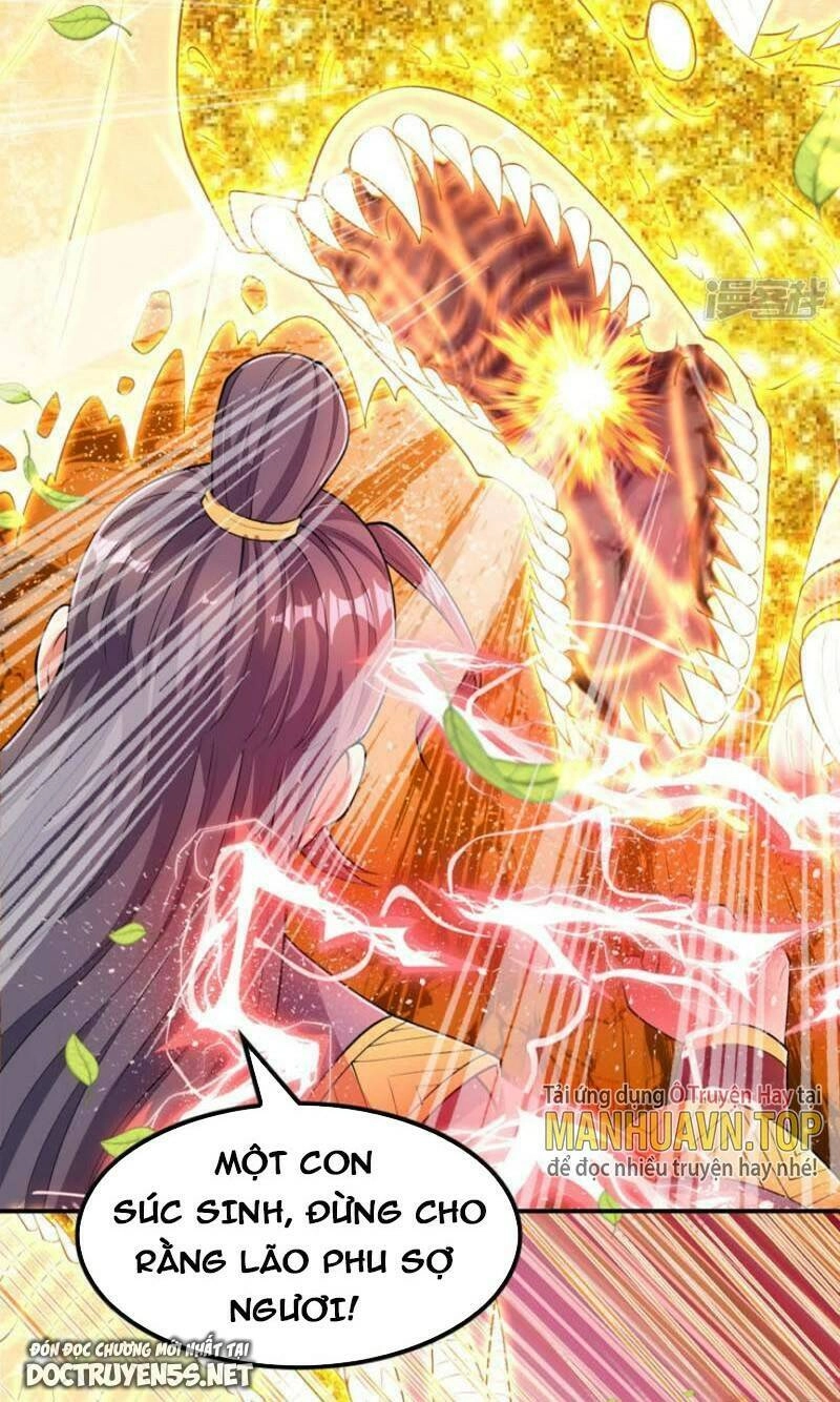 Đệ Nhất Ở Rể Chapter 193 - 42