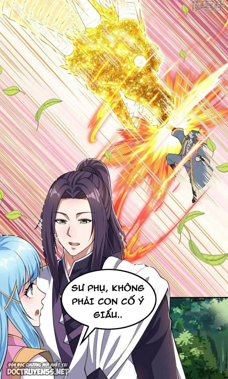 Đệ Nhất Ở Rể Chapter 193 - 43