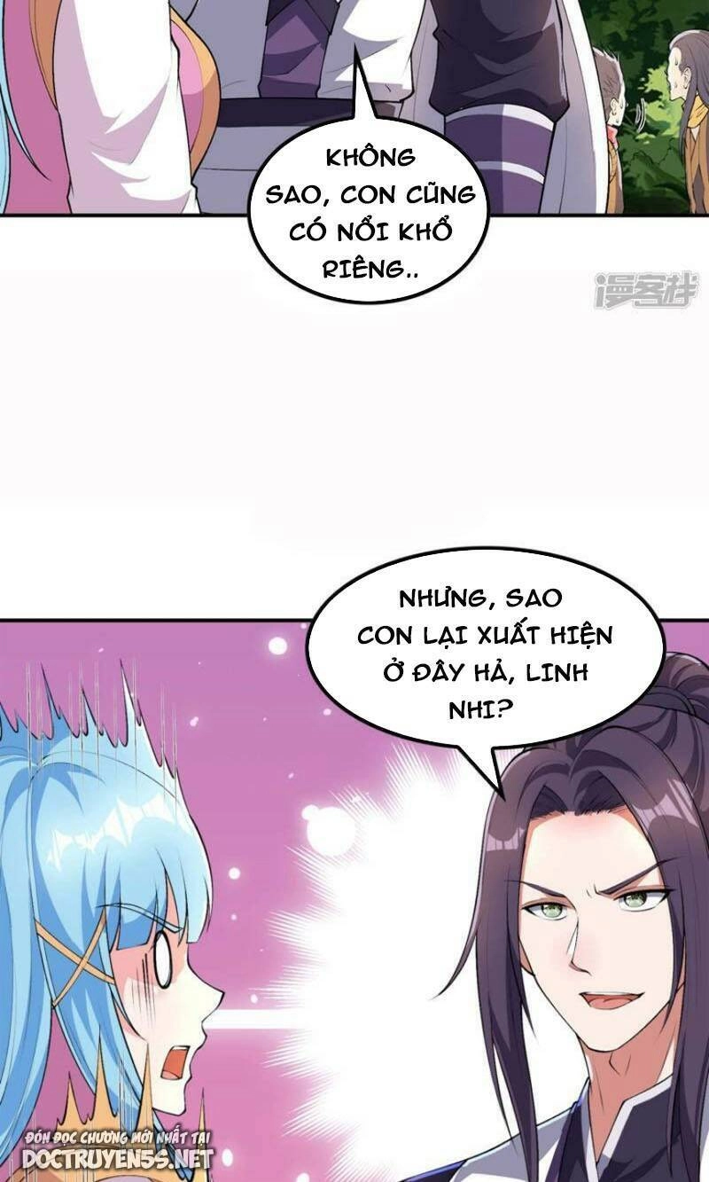 Đệ Nhất Ở Rể Chapter 193 - 44