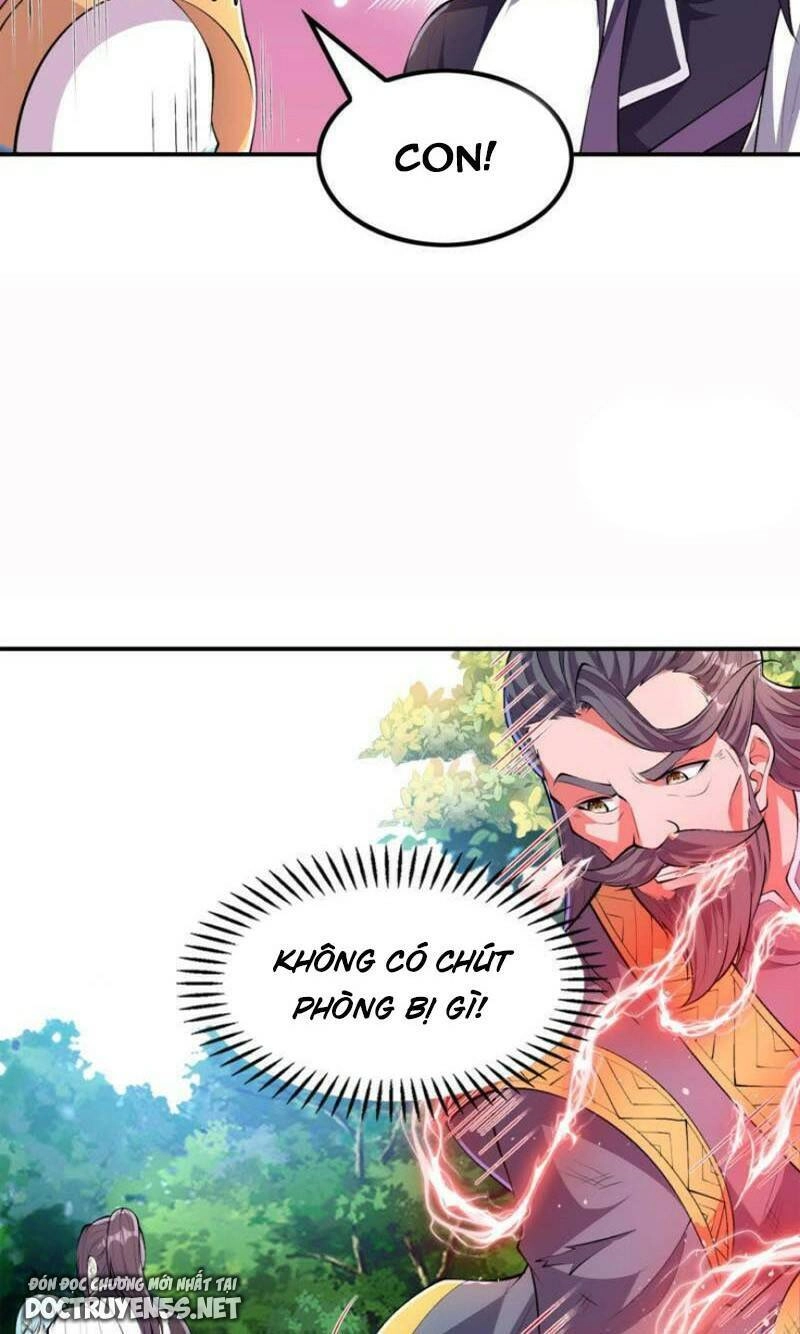 Đệ Nhất Ở Rể Chapter 193 - 45