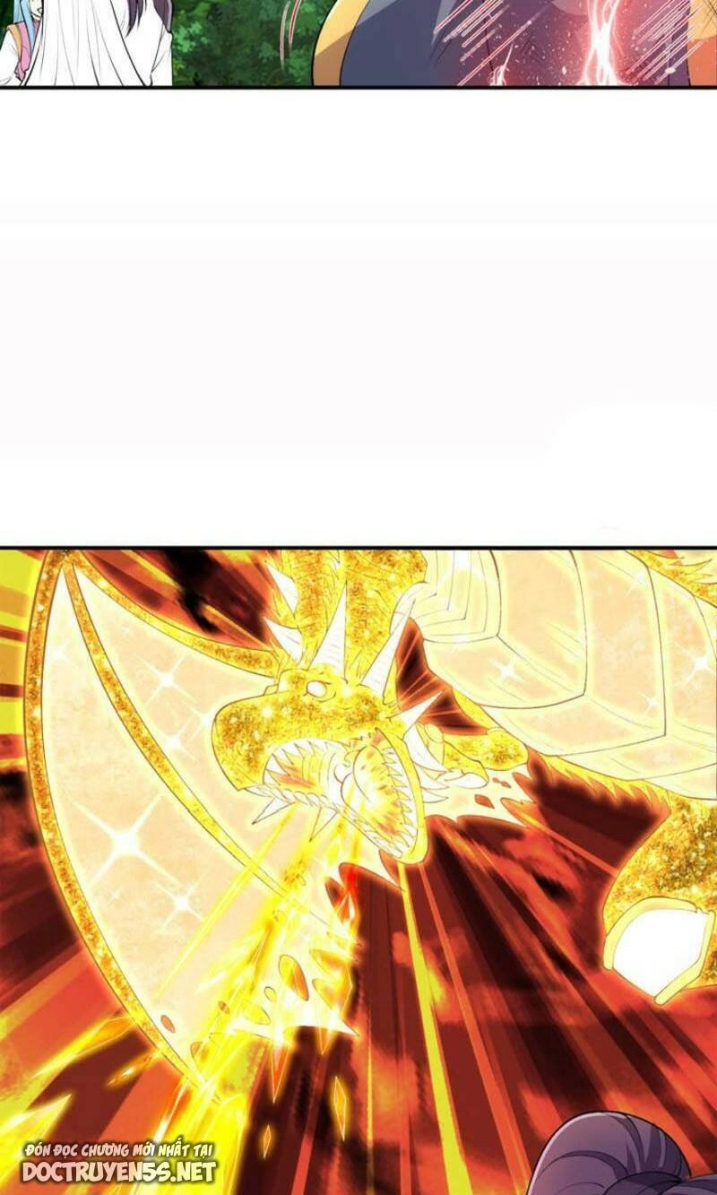 Đệ Nhất Ở Rể Chapter 193 - 46