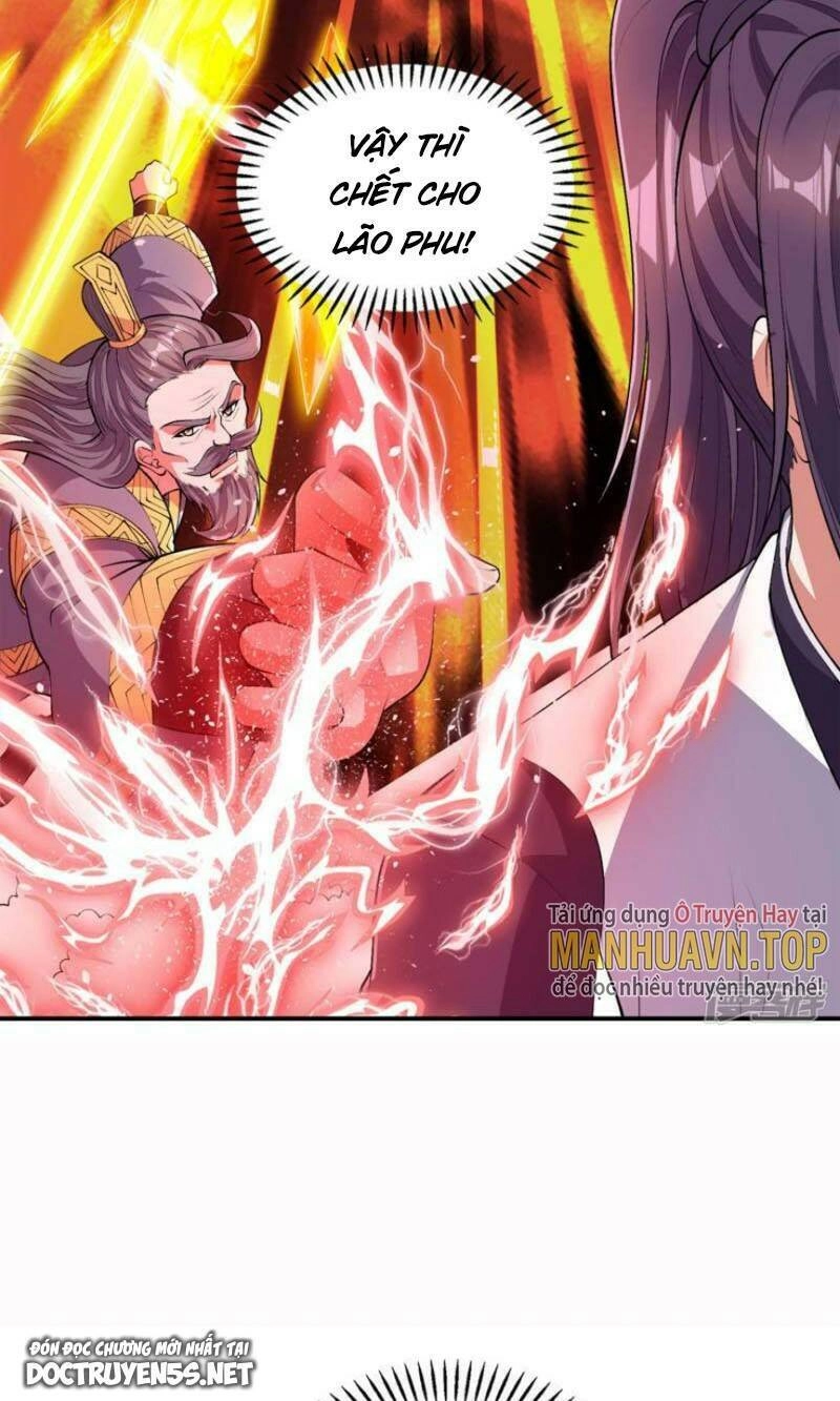 Đệ Nhất Ở Rể Chapter 193 - 47