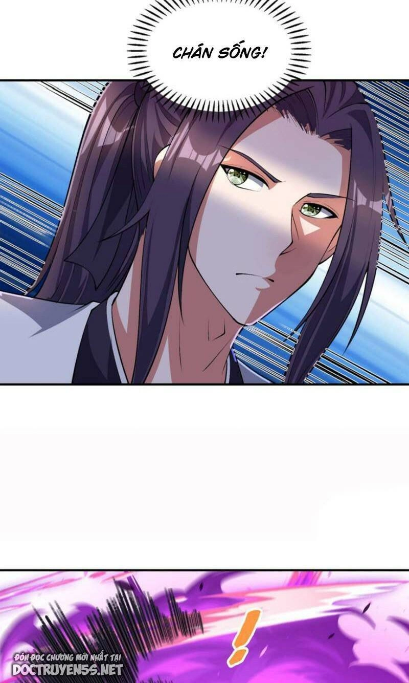 Đệ Nhất Ở Rể Chapter 193 - 48