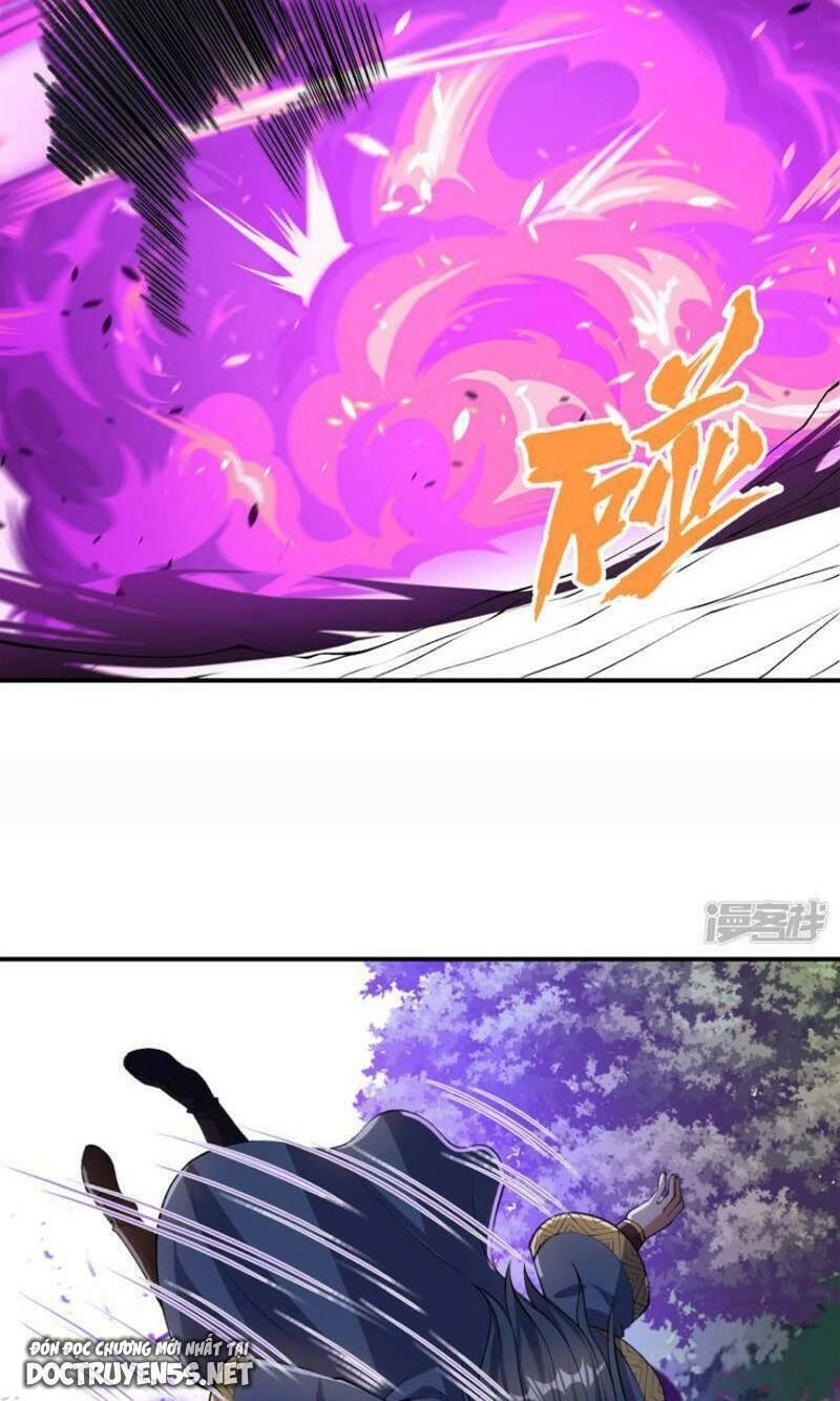 Đệ Nhất Ở Rể Chapter 193 - 49