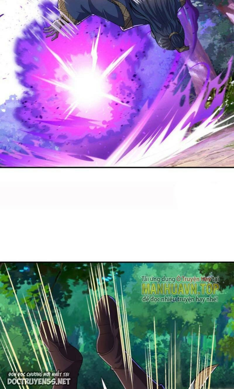 Đệ Nhất Ở Rể Chapter 193 - 50