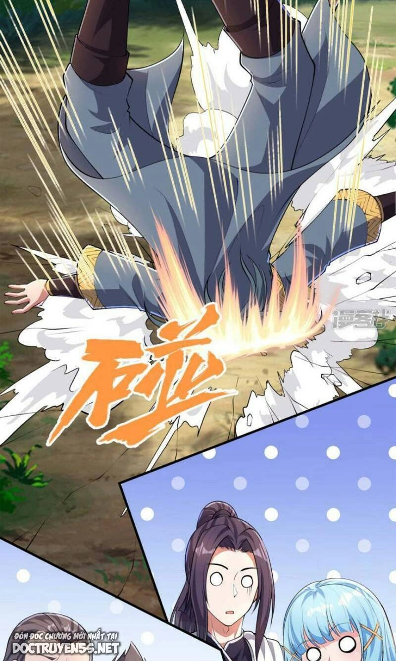 Đệ Nhất Ở Rể Chapter 193 - 51