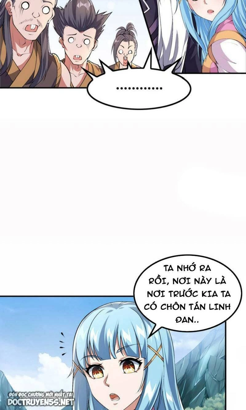 Đệ Nhất Ở Rể Chapter 193 - 52