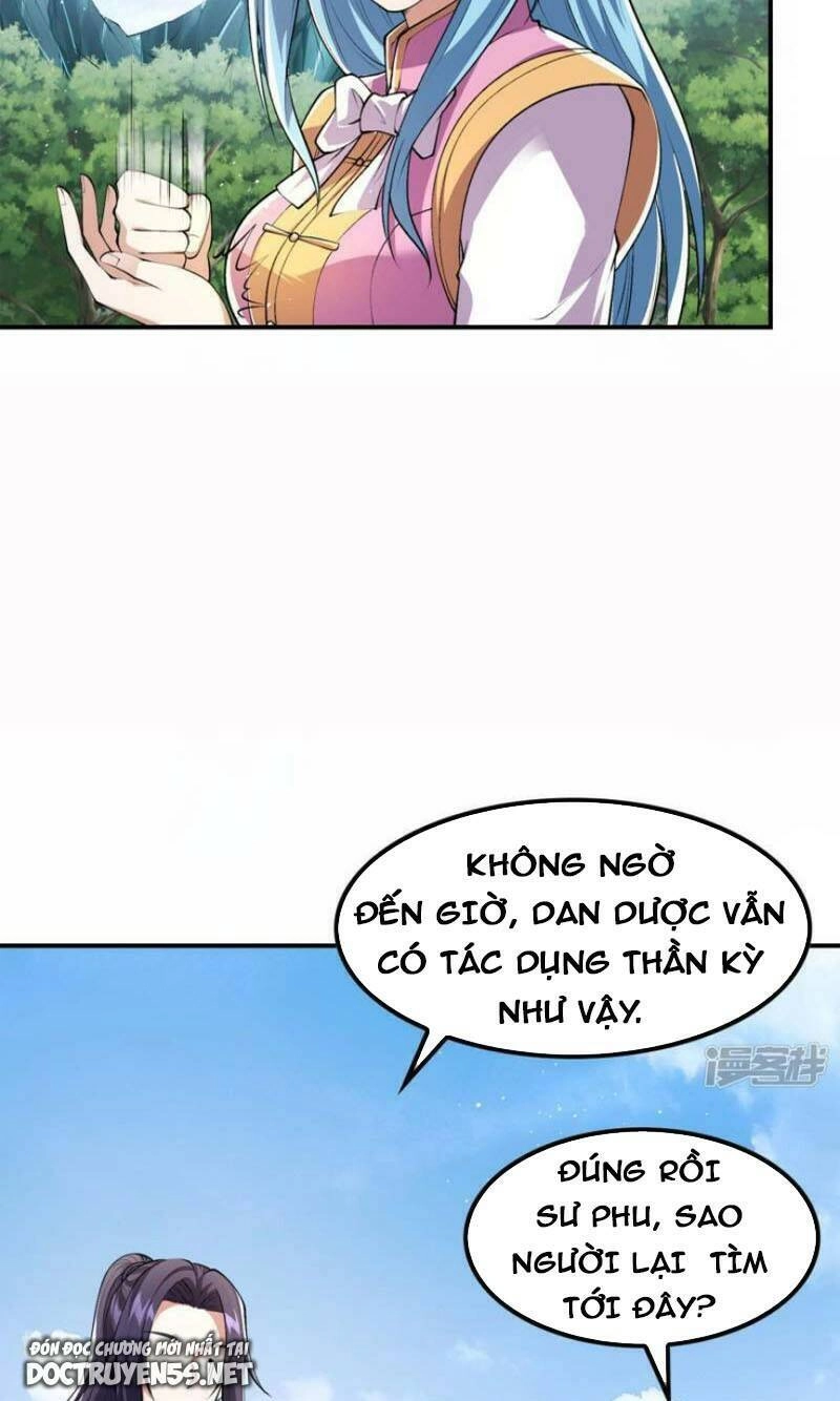 Đệ Nhất Ở Rể Chapter 193 - 53