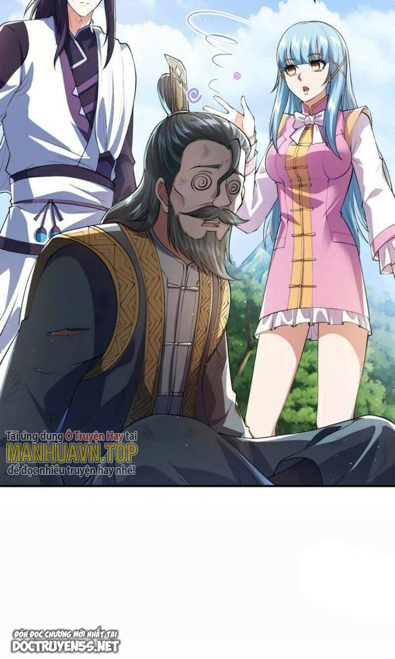 Đệ Nhất Ở Rể Chapter 193 - 54