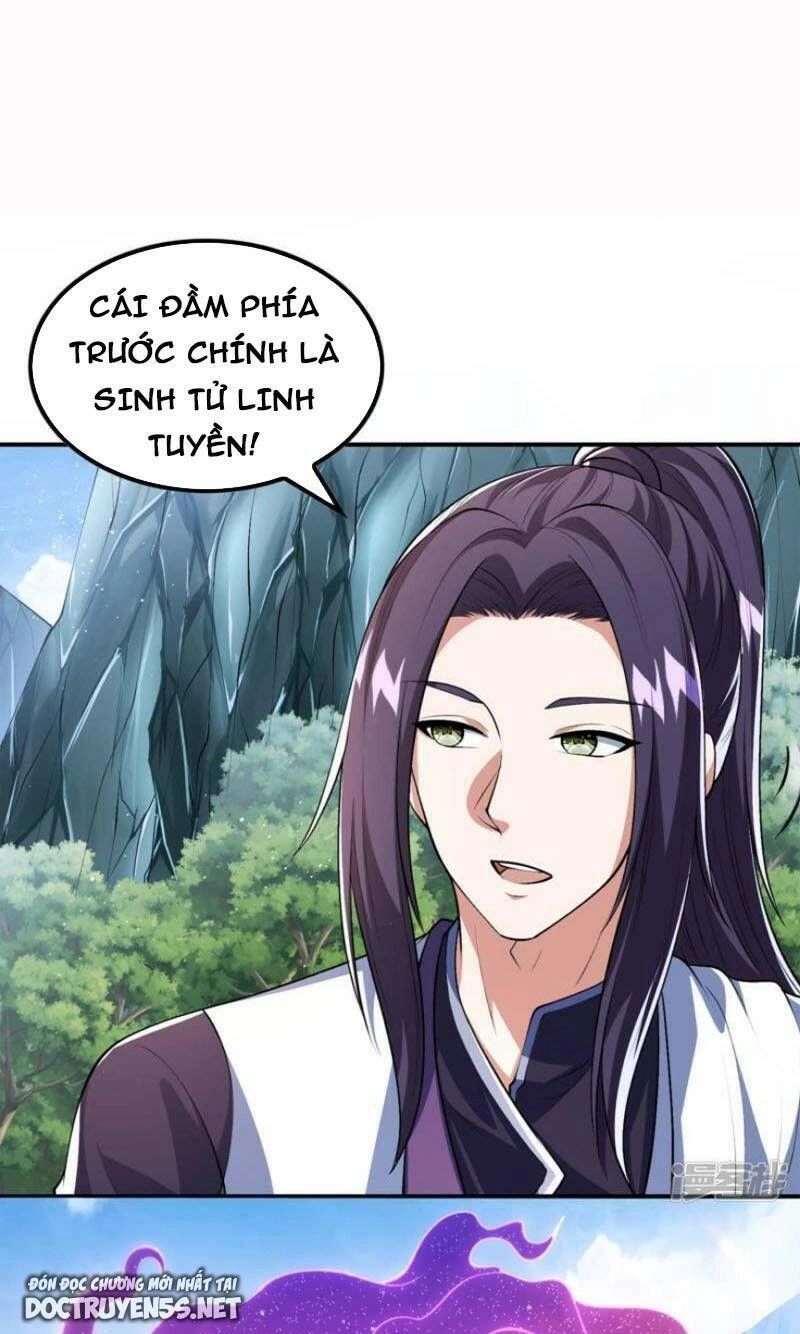 Đệ Nhất Ở Rể Chapter 193 - 56