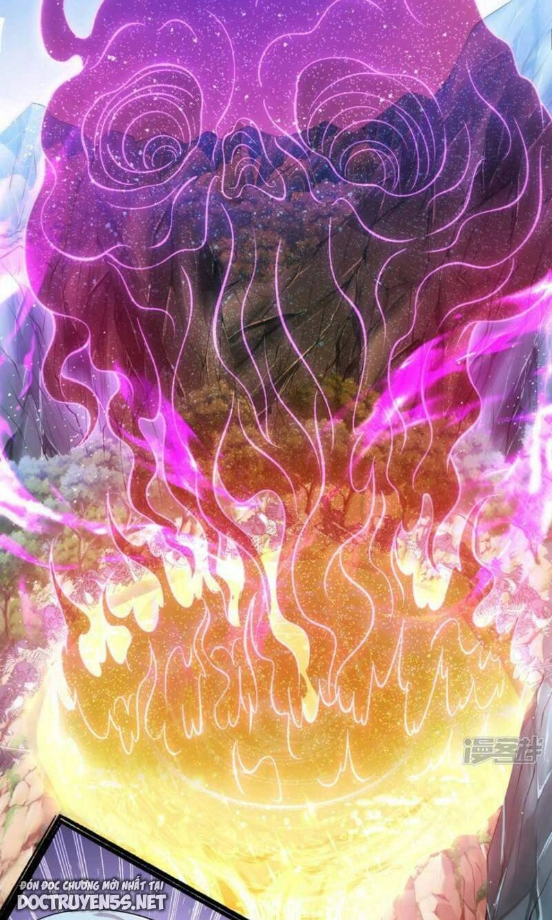 Đệ Nhất Ở Rể Chapter 193 - 57